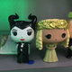 Illustration for article titled The Very Best Toys from New York Toy Fair 2014